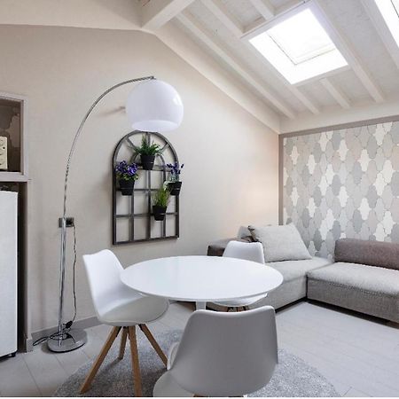 Maison Del Ducato “Cavour 24” Parma Exteriér fotografie